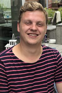 Philipp Lunow