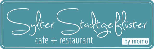 Sylter Stadtgeflüster